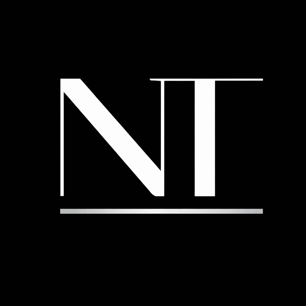 NoTitle LLC